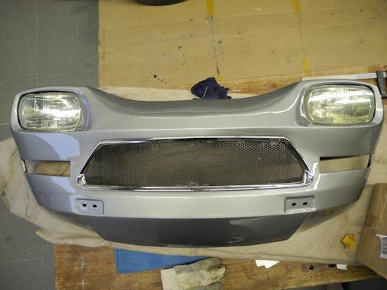 No.447, bijna klaar EDIT